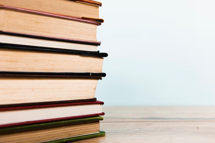 Lecturas Complementarias 2026